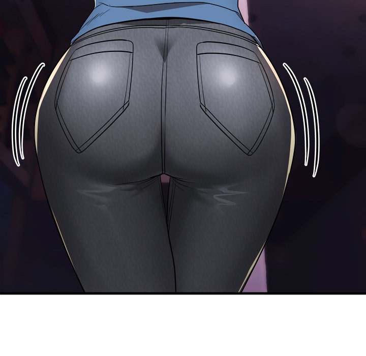 Kangsae the Strong Chap Chapter 12-Kangsae the Strong - Next Chap 13