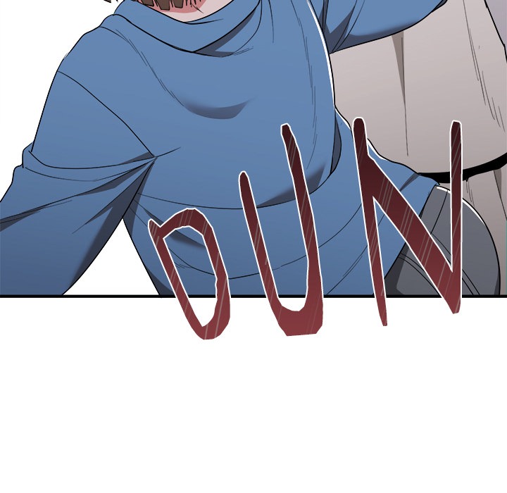 Kangsae the Strong Chap Chapter 12-Kangsae the Strong - Next Chap 13