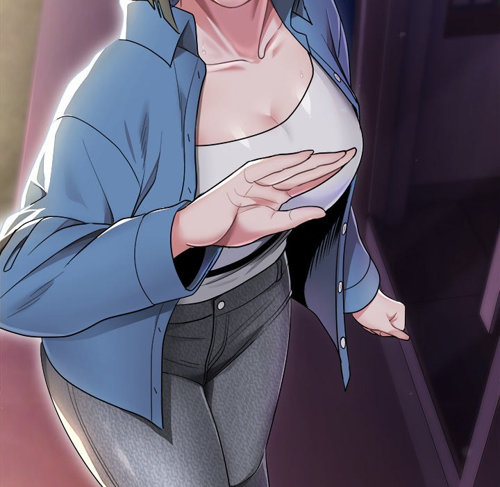 Kangsae the Strong Chap Chapter 12-Kangsae the Strong - Next Chap 13