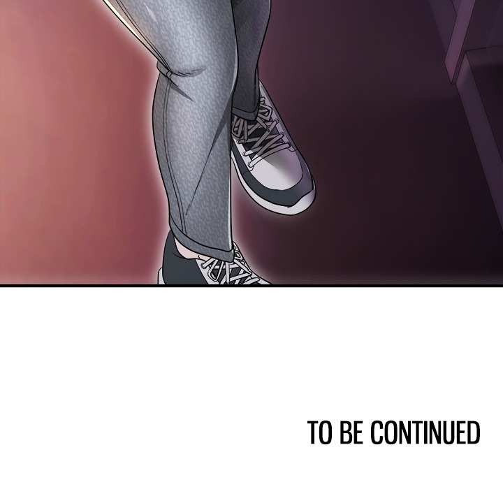 Kangsae the Strong Chap Chapter 12-Kangsae the Strong - Next Chap 13