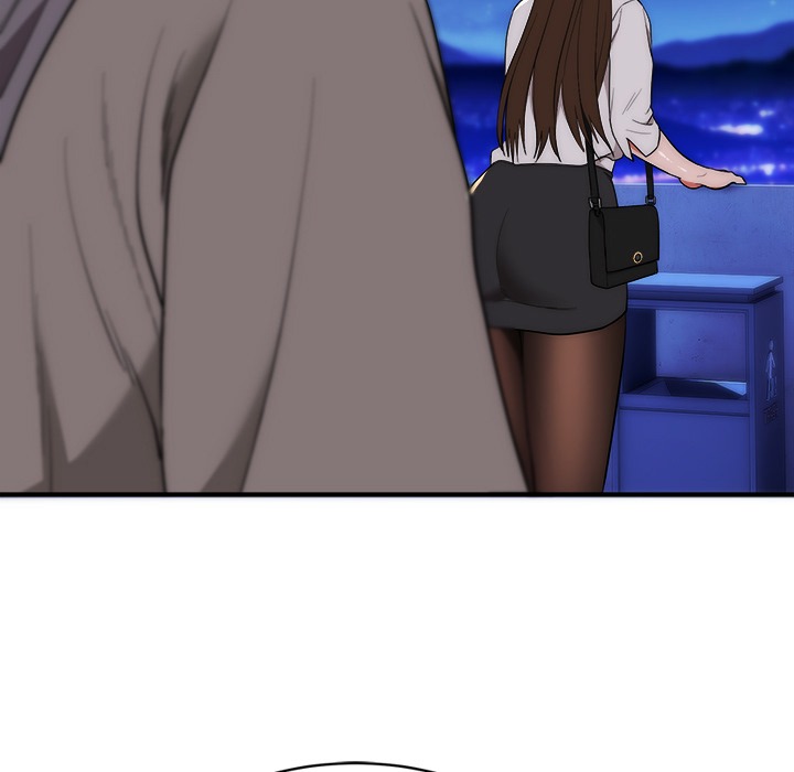 Kangsae the Strong Chap Chapter 12-Kangsae the Strong - Next Chap 13