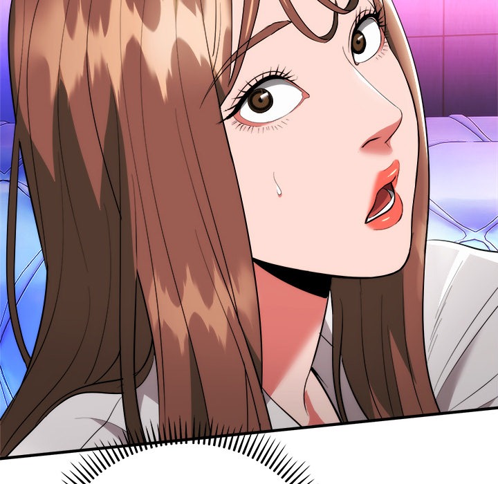 Kangsae the Strong Chap Chapter 12-Kangsae the Strong - Next Chap 13