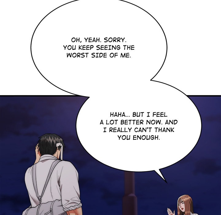 Kangsae the Strong Chap Chapter 12-Kangsae the Strong - Next Chap 13