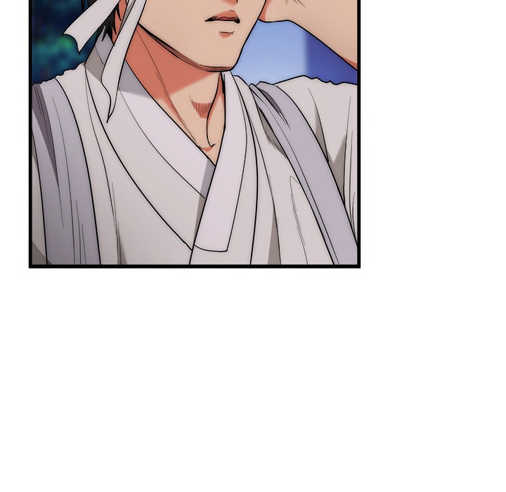 Kangsae the Strong Chap Chapter 12-Kangsae the Strong - Next Chap 13