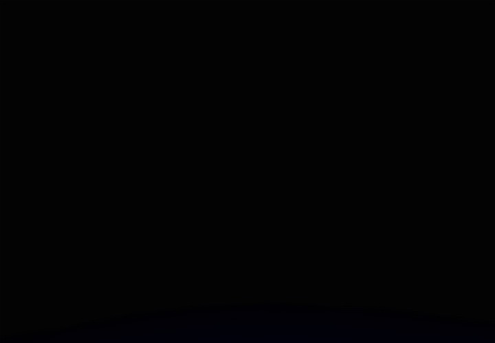 Kangsae the Strong Chap Chapter 12-Kangsae the Strong - Next Chap 13