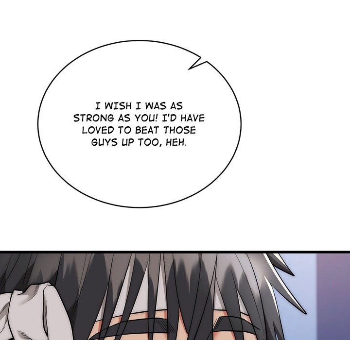 Kangsae the Strong Chap Chapter 12-Kangsae the Strong - Next Chap 13