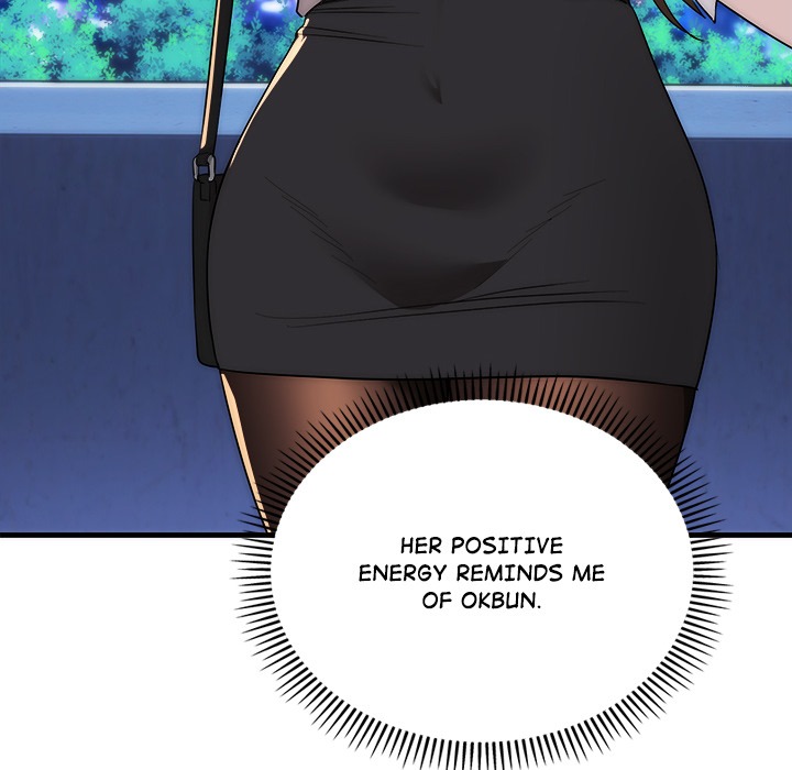 Kangsae the Strong Chap Chapter 12-Kangsae the Strong - Next Chap 13