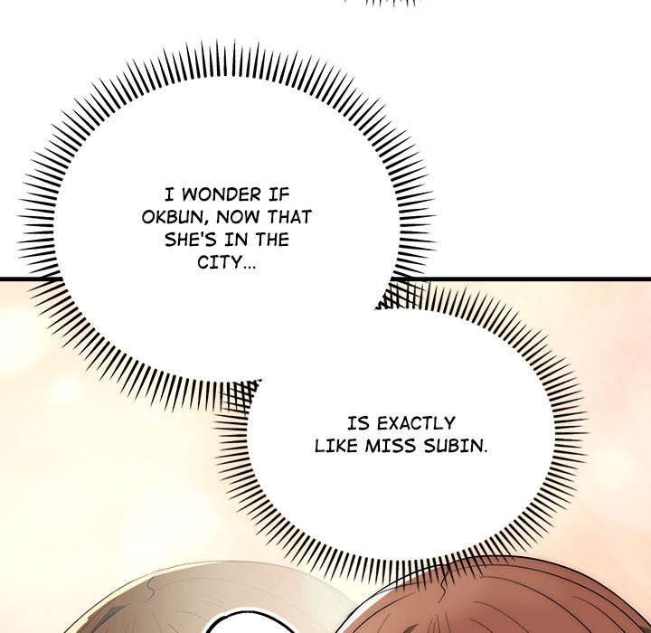 Kangsae the Strong Chap Chapter 12-Kangsae the Strong - Next Chap 13