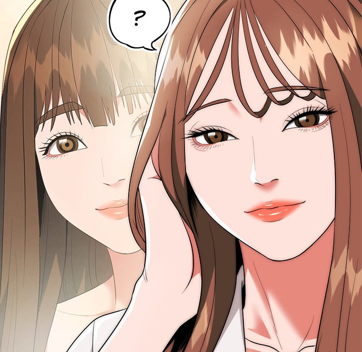 Kangsae the Strong Chap Chapter 12-Kangsae the Strong - Next Chap 13