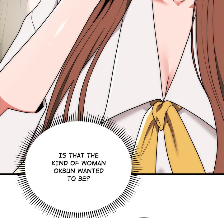 Kangsae the Strong Chap Chapter 12-Kangsae the Strong - Next Chap 13