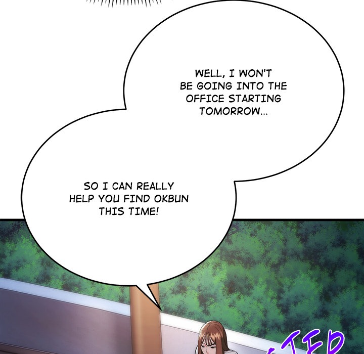 Kangsae the Strong Chap Chapter 12-Kangsae the Strong - Next Chap 13