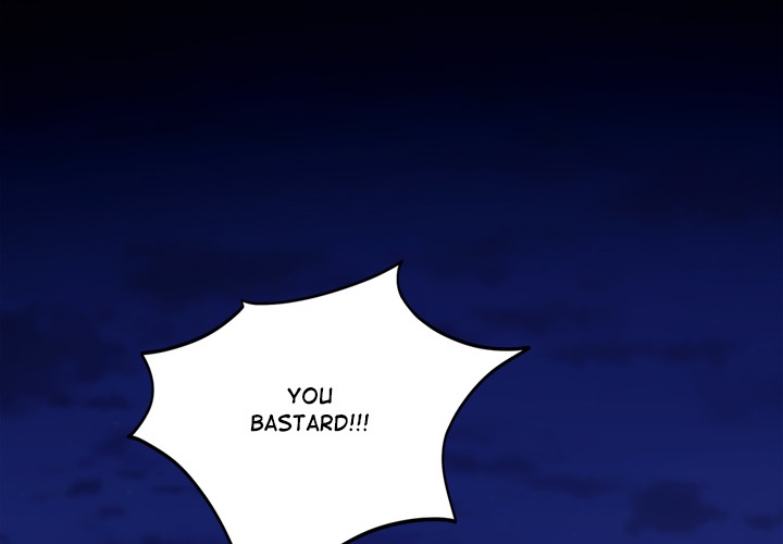 Kangsae the Strong Chap Chapter 12-Kangsae the Strong - Next Chap 13