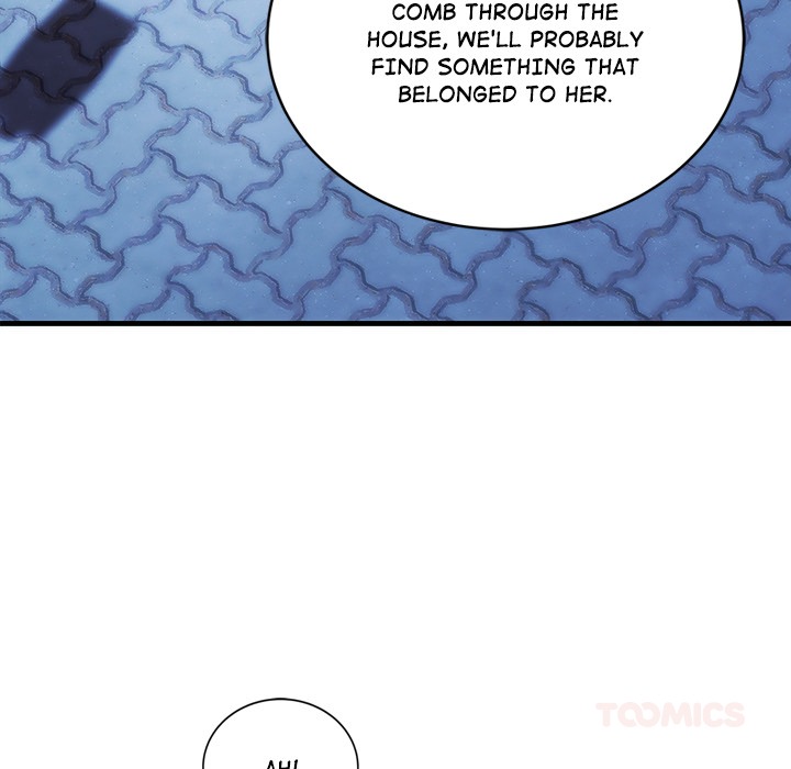 Kangsae the Strong Chap Chapter 12-Kangsae the Strong - Next Chap 13