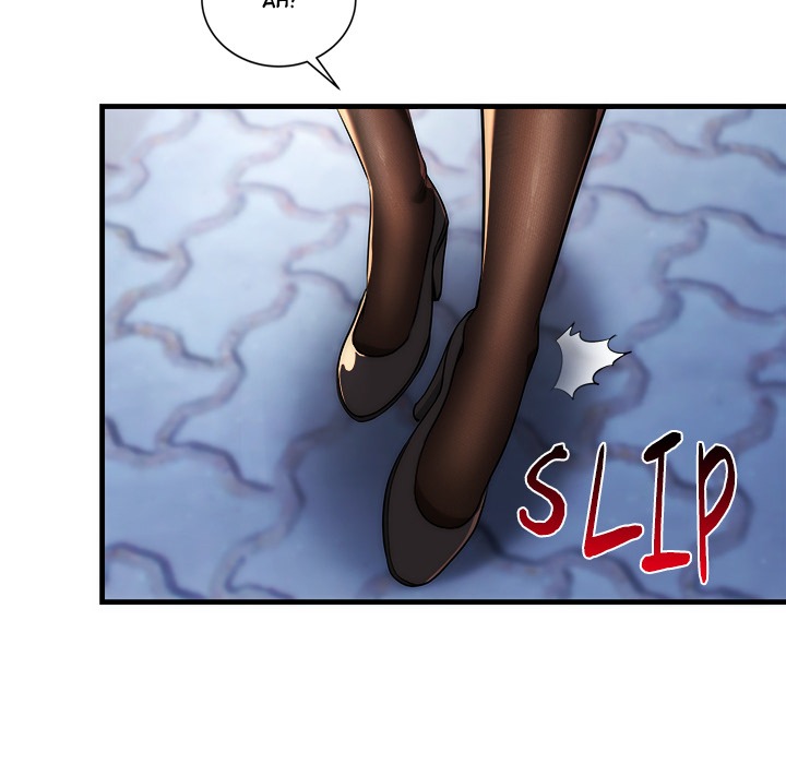 Kangsae the Strong Chap Chapter 12-Kangsae the Strong - Next Chap 13