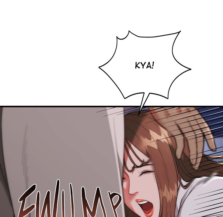 Kangsae the Strong Chap Chapter 12-Kangsae the Strong - Next Chap 13