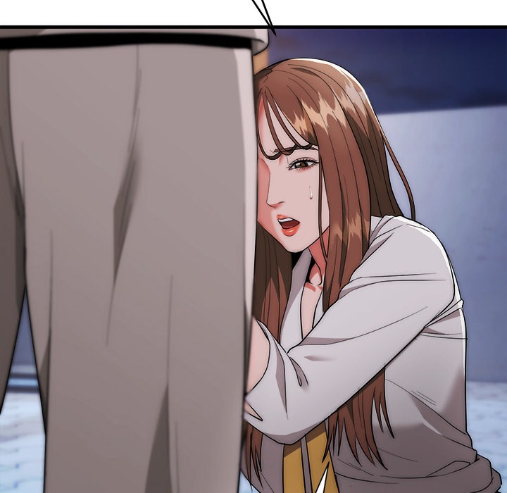 Kangsae the Strong Chap Chapter 12-Kangsae the Strong - Next Chap 13