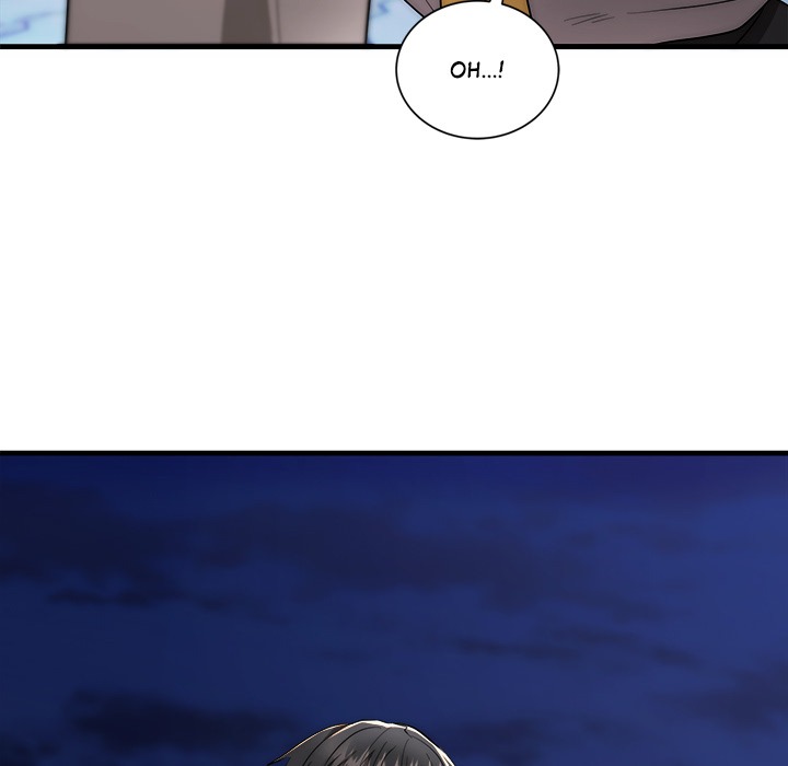 Kangsae the Strong Chap Chapter 12-Kangsae the Strong - Next Chap 13