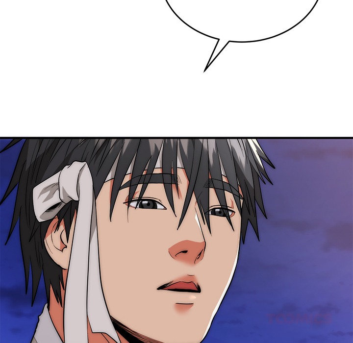 Kangsae the Strong Chap Chapter 12-Kangsae the Strong - Next Chap 13