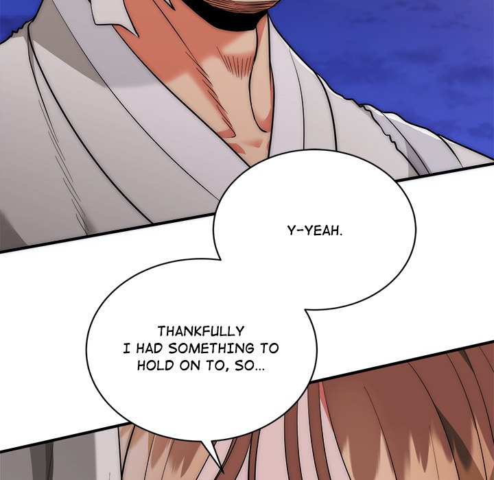 Kangsae the Strong Chap Chapter 12-Kangsae the Strong - Next Chap 13