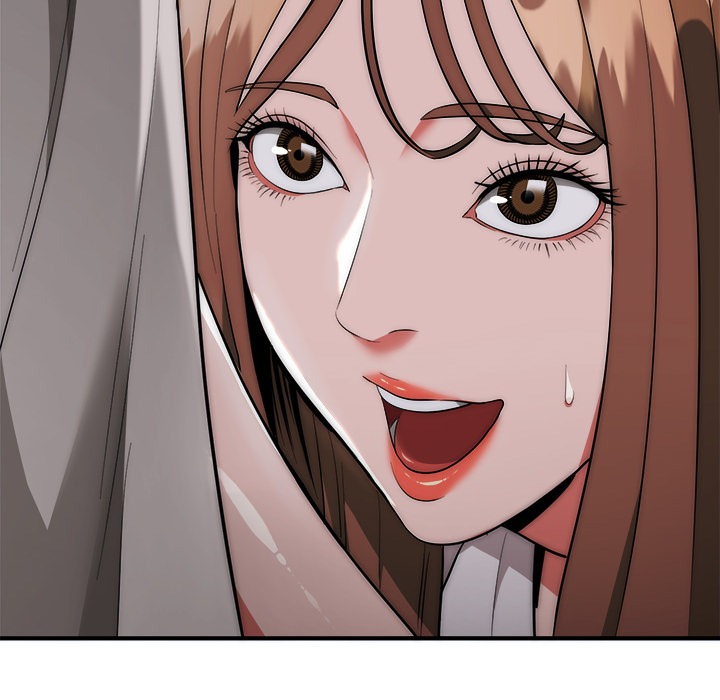 Kangsae the Strong Chap Chapter 12-Kangsae the Strong - Next Chap 13