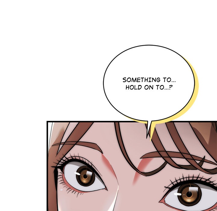 Kangsae the Strong Chap Chapter 12-Kangsae the Strong - Next Chap 13