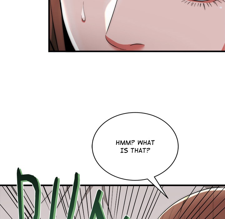 Kangsae the Strong Chap Chapter 12-Kangsae the Strong - Next Chap 13