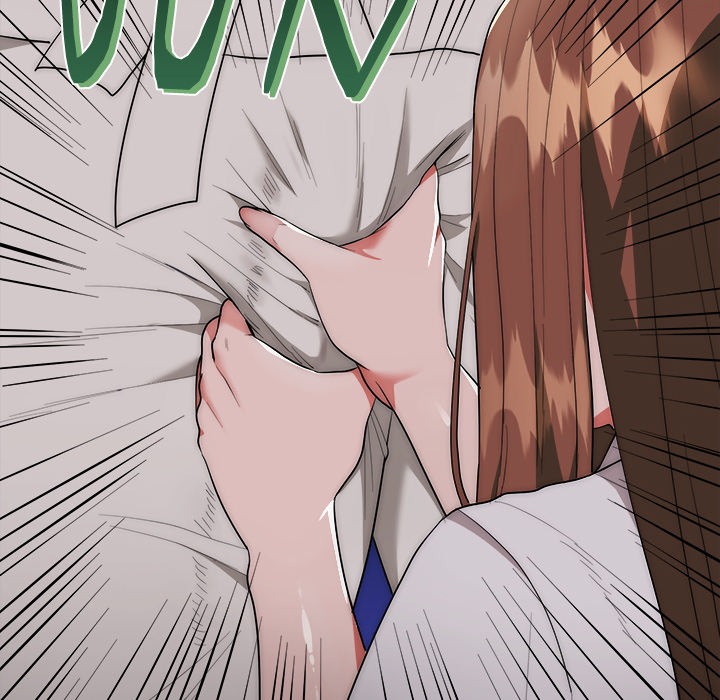 Kangsae the Strong Chap Chapter 12-Kangsae the Strong - Next Chap 13