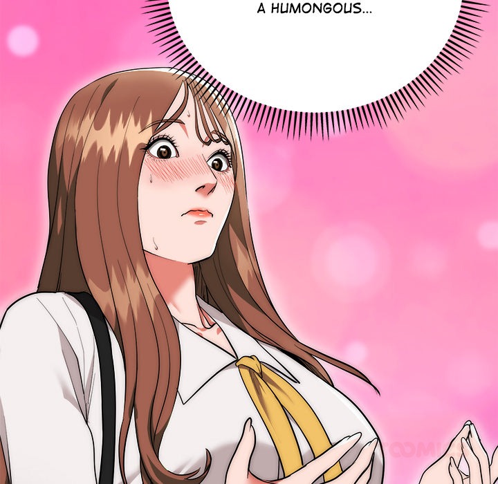 Kangsae the Strong Chap Chapter 12-Kangsae the Strong - Next Chap 13