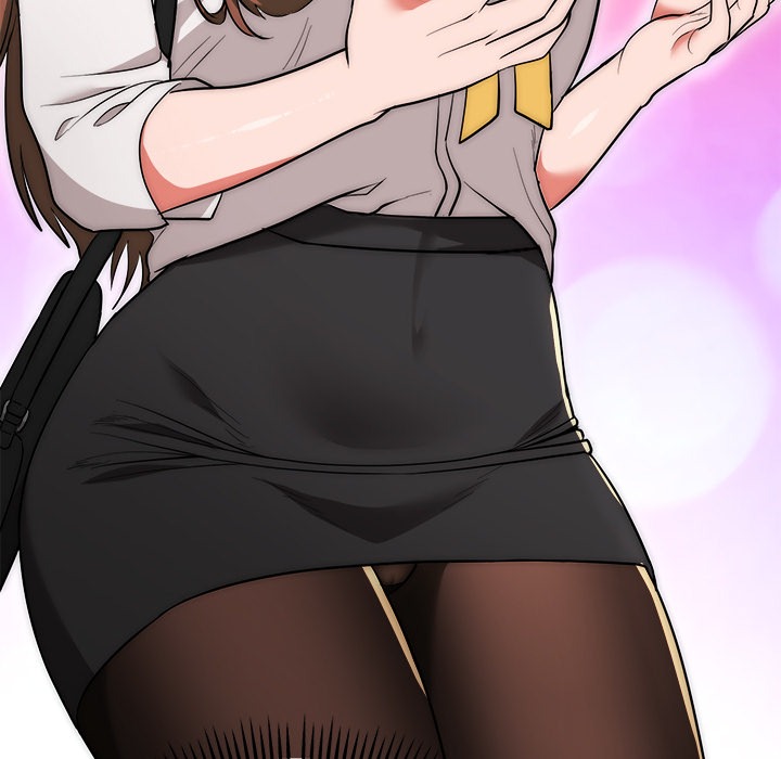 Kangsae the Strong Chap Chapter 12-Kangsae the Strong - Next Chap 13