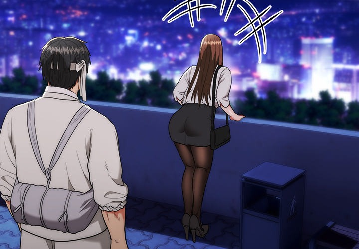 Kangsae the Strong Chap Chapter 12-Kangsae the Strong - Next Chap 13