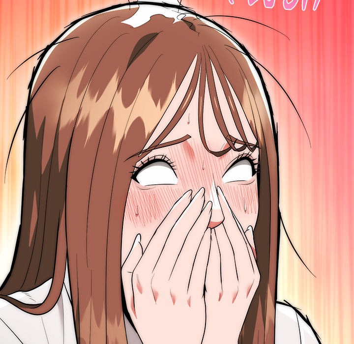 Kangsae the Strong Chap Chapter 12-Kangsae the Strong - Next Chap 13