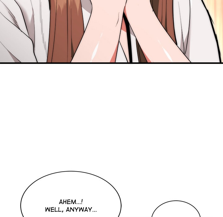 Kangsae the Strong Chap Chapter 12-Kangsae the Strong - Next Chap 13