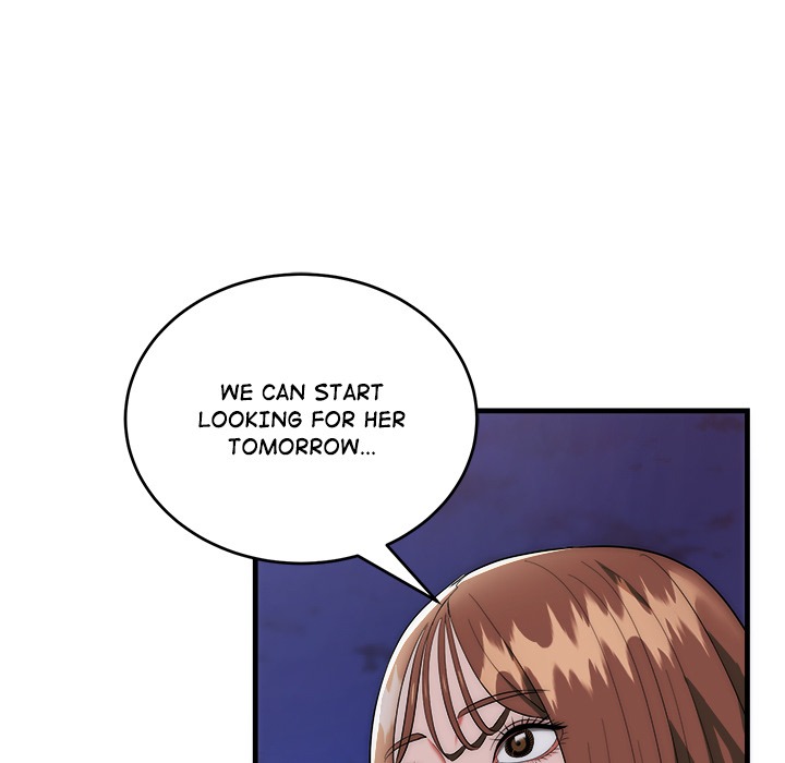 Kangsae the Strong Chap Chapter 12-Kangsae the Strong - Next Chap 13