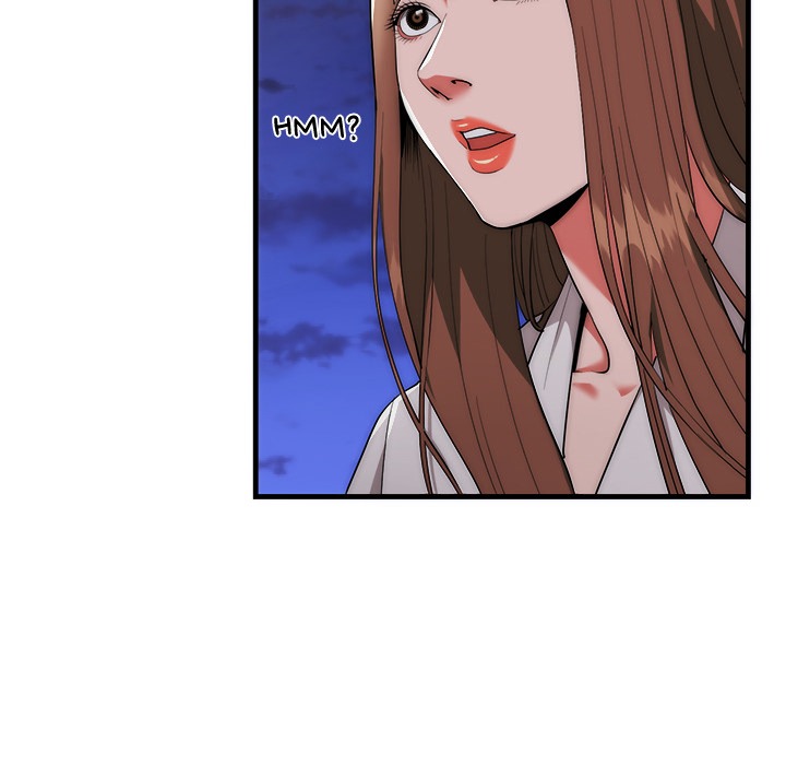 Kangsae the Strong Chap Chapter 12-Kangsae the Strong - Next Chap 13