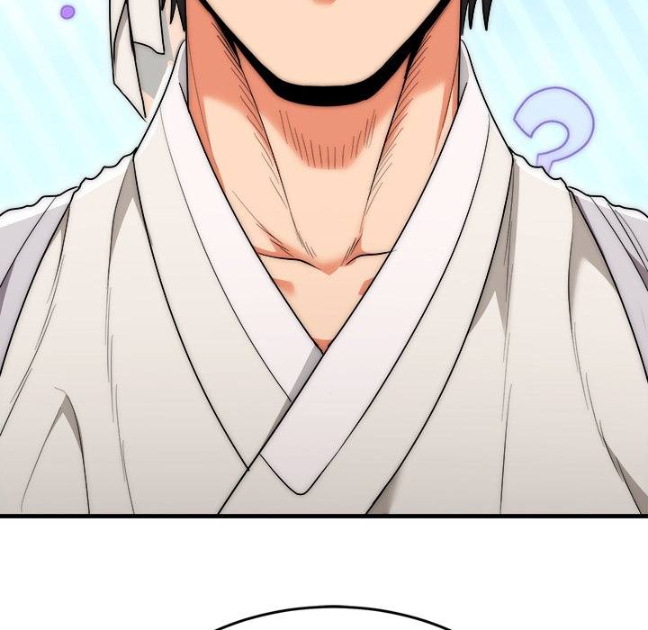 Kangsae the Strong Chap Chapter 12-Kangsae the Strong - Next Chap 13