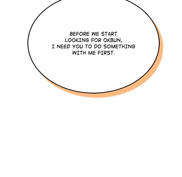 Kangsae the Strong Chap Chapter 12-Kangsae the Strong - Next Chap 13