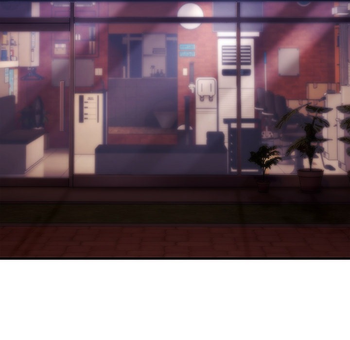 Kangsae the Strong Chap Chapter 12-Kangsae the Strong - Next Chap 13