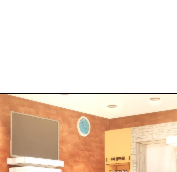 Kangsae the Strong Chap Chapter 12-Kangsae the Strong - Next Chap 13