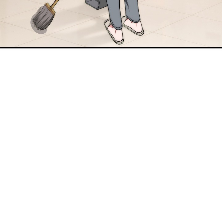 Kangsae the Strong Chap Chapter 12-Kangsae the Strong - Next Chap 13