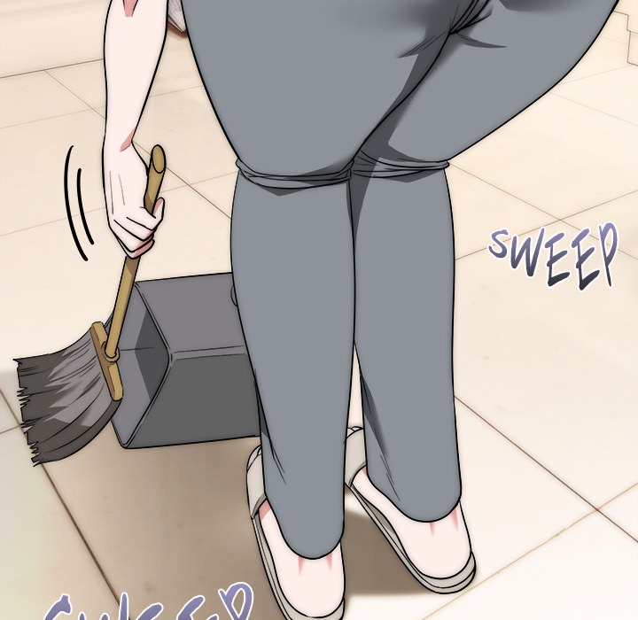 Kangsae the Strong Chap Chapter 12-Kangsae the Strong - Next Chap 13