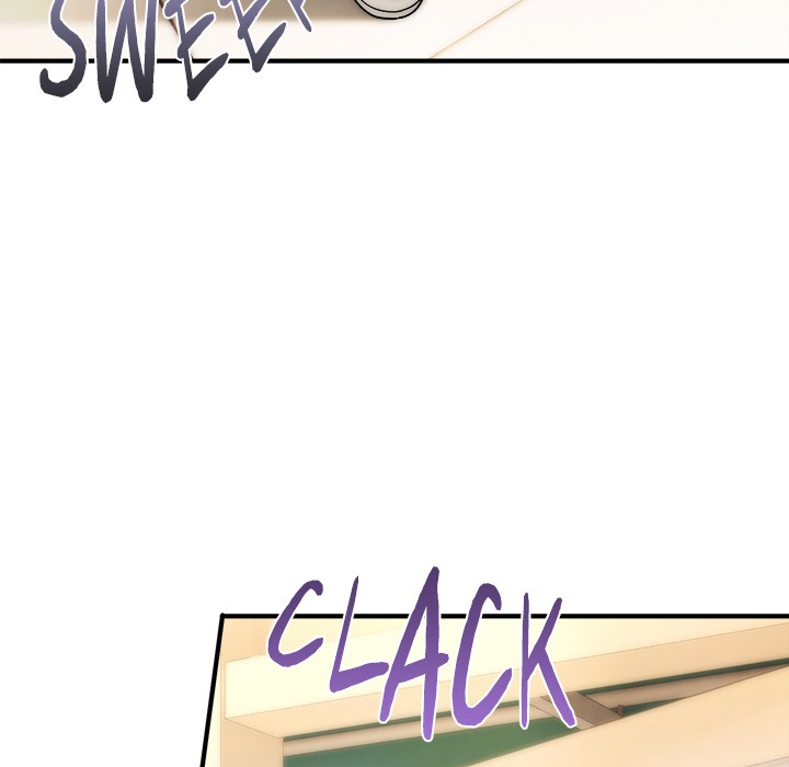 Kangsae the Strong Chap Chapter 12-Kangsae the Strong - Next Chap 13