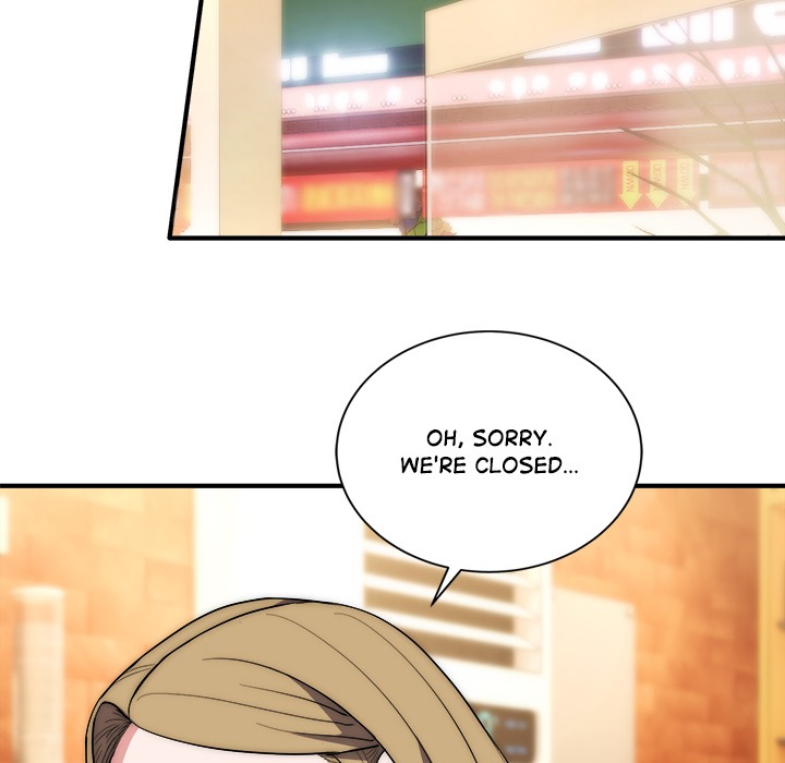 Kangsae the Strong Chap Chapter 12-Kangsae the Strong - Next Chap 13