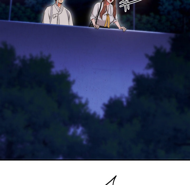 Kangsae the Strong Chap Chapter 12-Kangsae the Strong - Next Chap 13