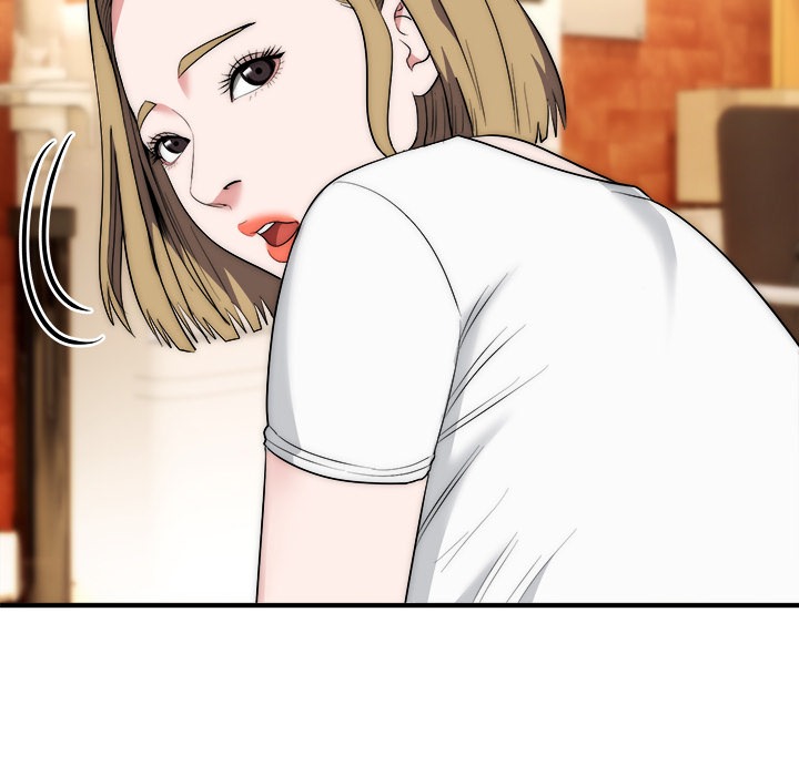 Kangsae the Strong Chap Chapter 12-Kangsae the Strong - Next Chap 13