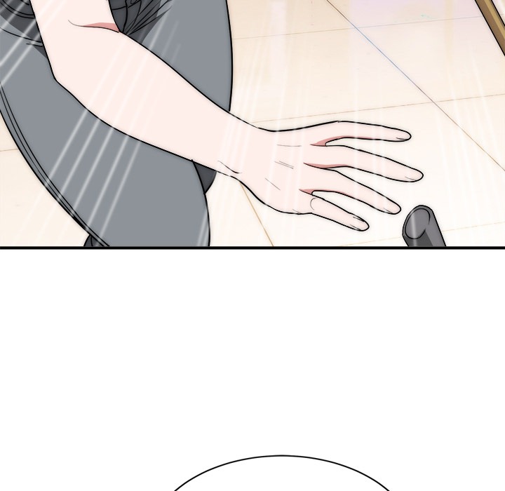 Kangsae the Strong Chap Chapter 12-Kangsae the Strong - Next Chap 13