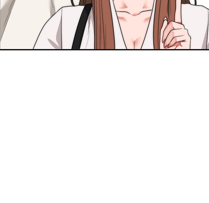 Kangsae the Strong Chap Chapter 12-Kangsae the Strong - Next Chap 13