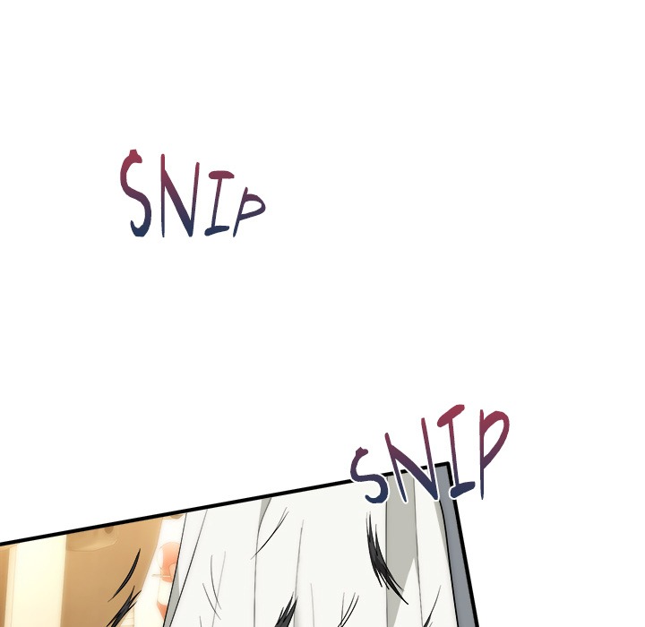 Kangsae the Strong Chap Chapter 12-Kangsae the Strong - Next Chap 13