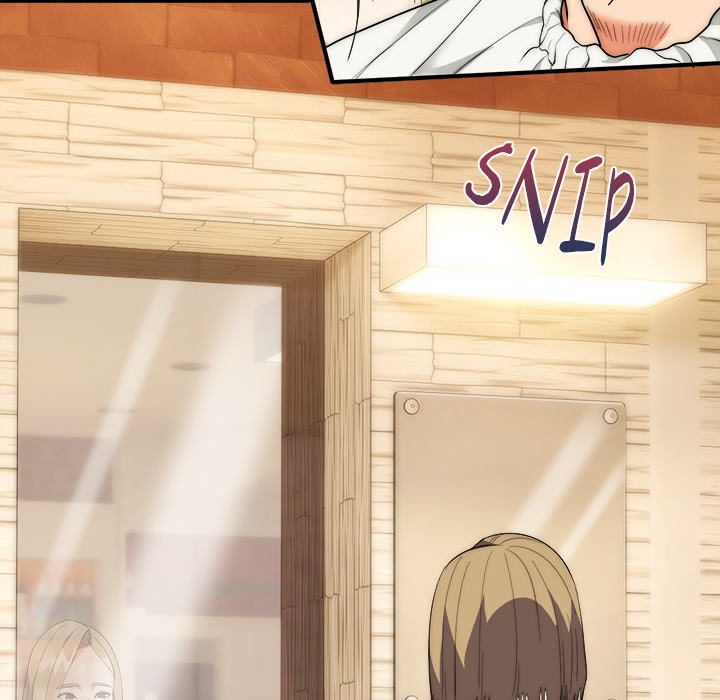 Kangsae the Strong Chap Chapter 12-Kangsae the Strong - Next Chap 13