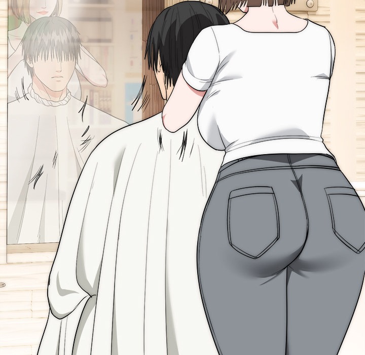 Kangsae the Strong Chap Chapter 12-Kangsae the Strong - Next Chap 13