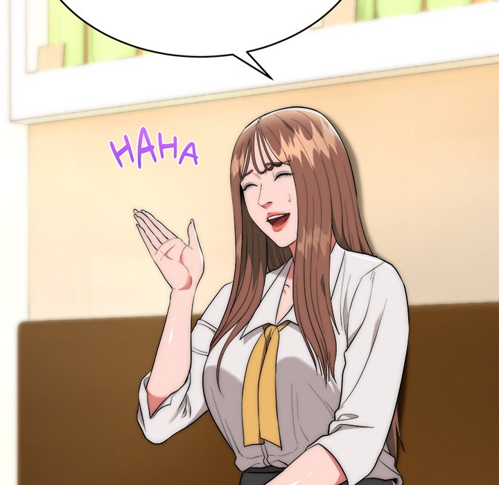 Kangsae the Strong Chap Chapter 12-Kangsae the Strong - Next Chap 13